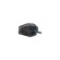 Filet protection pour pompe - Oase