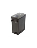 Filtomatic CWS 25000 Oase