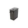 Filtomatic CWS 25000 Oase