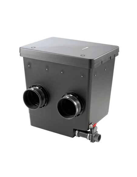 Proficlear Premium Module indiividuel Oase