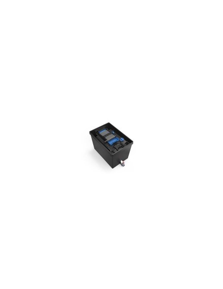 Biotec Screenmatic 145000