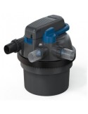 Filtoclear 5000 Oase