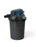 FiltoClear 19000 Oase