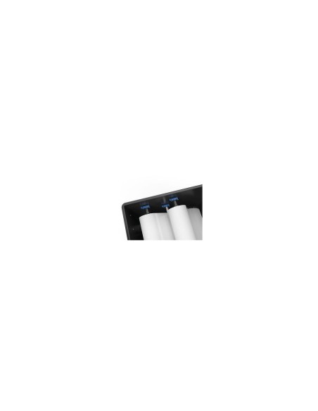 PROFICLEAR PREMIUM FLEECE 500