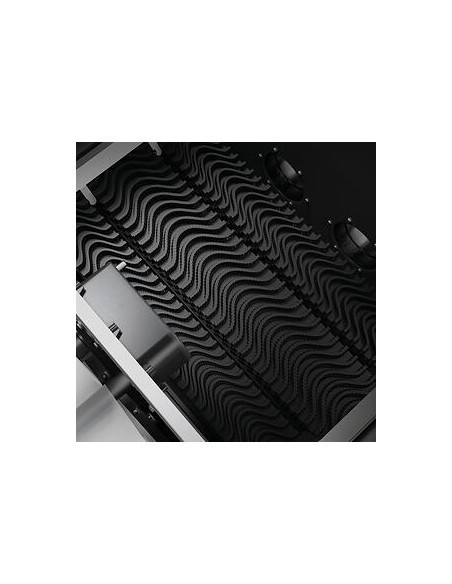 PROFICLEAR PREMIUM FLEECE 750