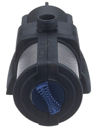 Pompe Aquarius Universal Premium 5000