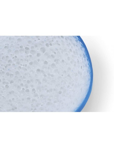 Nichoir à bactéries  PondPads 20 litres Oase