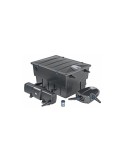BIOTEC SCREENMATIC SET 40000 OC