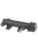 1- Vitronic 24 W Oase