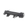1- Vitronic 24 W Oase