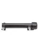 1- Vitronic 36 W Oase