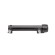 1- Vitronic 36 W Oase