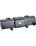 Bitron 110 C Oase
