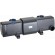 Bitron 110 C Oase