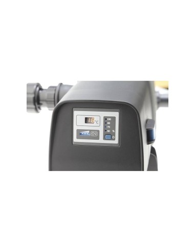 Bitron Eco 240 W Oase Clarificateurs UV