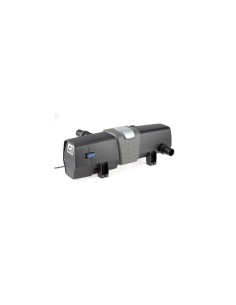 Bitron Eco 240 W Oase Clarificateurs UV