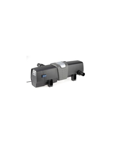 Bitron Eco 240 W Oase Clarificateurs UV