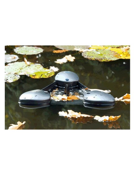 Swimskim 25 Oase Skimmer Flottant