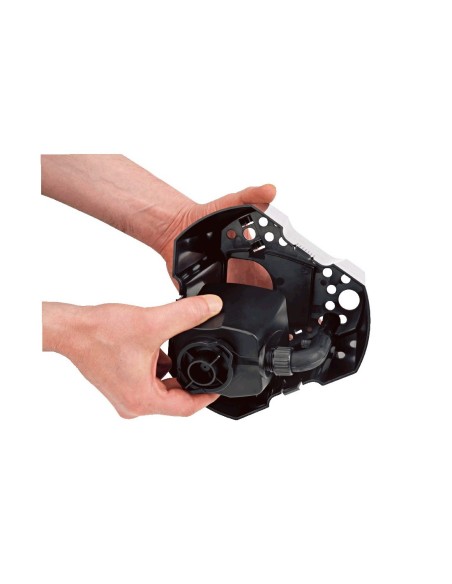 Swimskim 25 Oase Skimmer Flottant