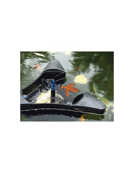 Swimskim 50 Oase Skimmer Flottant