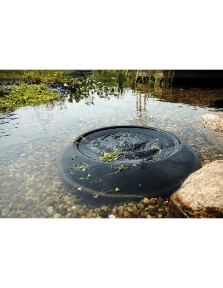 Profiskim 100 Oase Skimmer Grande capacité