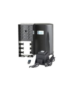 Télécommande