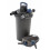 Kit de filtration Pression - Filtoclear Set 20000 Oase