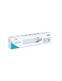 Lampe / Ampoule de rechange UVC 7 W Oase