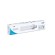 9- Lampe / Ampoule de rechange UVC 7 W Oase