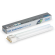2- Lampe / Ampoule de rechange UVC 18 W Oase