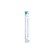 4- Lampe / Ampoule de rechange UVC 24 W Oase