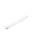 13- Lampe / Ampoule de rechange UVC 42 W Oase