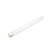 13- Lampe / Ampoule de rechange UVC 42 W Oase