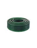 Tuyau pvc spiralé vert  2 \' Oase