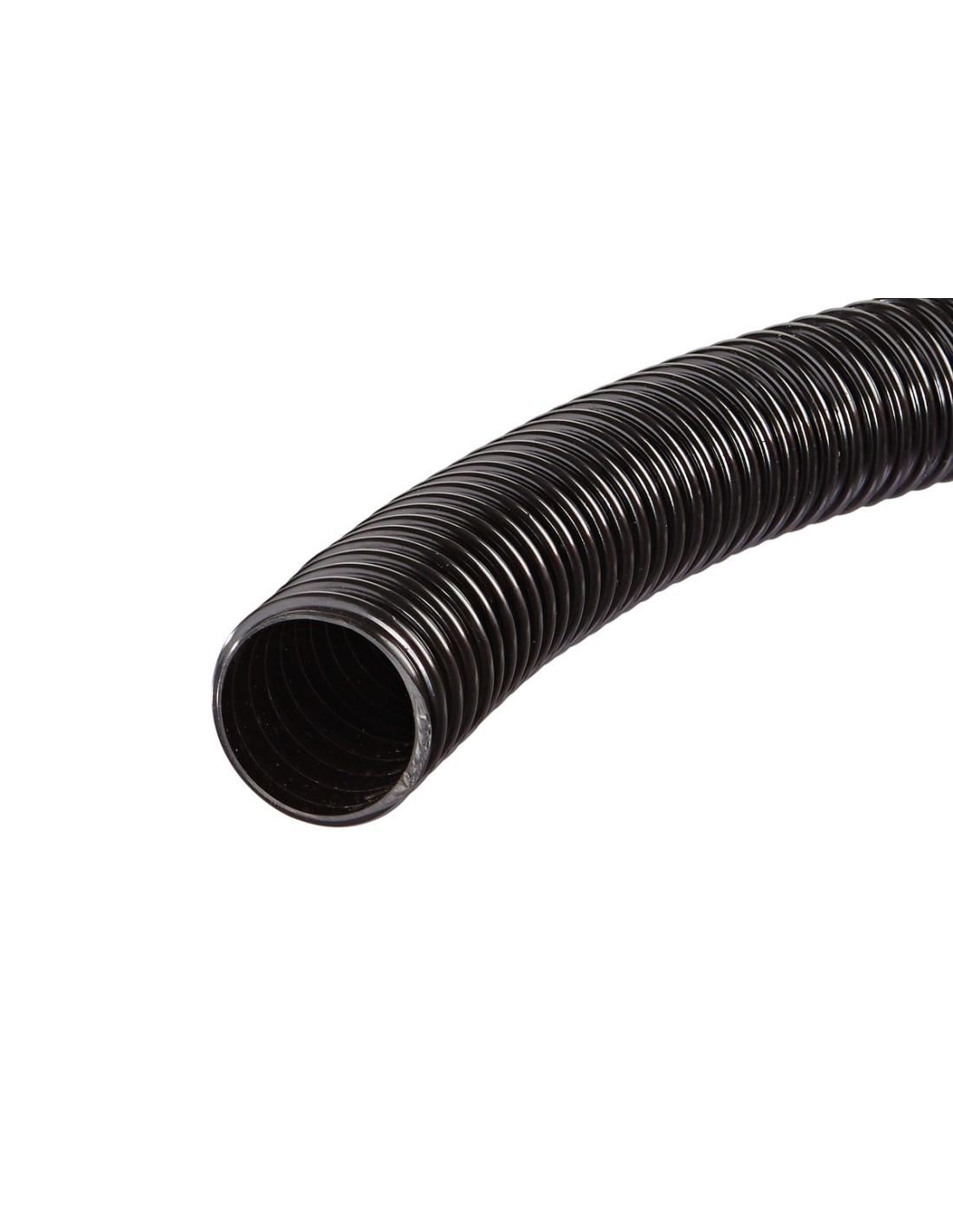 Bloc transformateur de rechange pour Bitron 18 ou 18 C Oase 