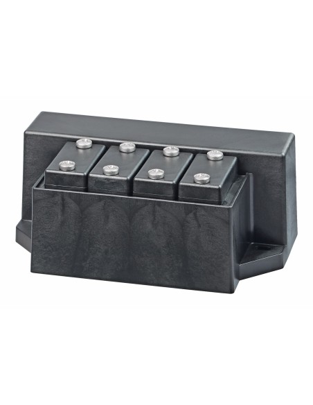 Kit d'éclairage Led blanc fontaines flottantes Oase