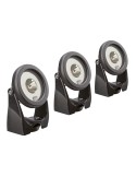 Lunaqua Power led Set 3 Oase