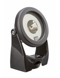 Lunaqua power led W Oase