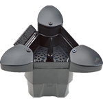 PIèces Détachées Skimmers