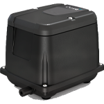 Pièces Détachées Pompes à air