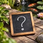 FOIRE AUX QUESTIONS
