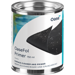 Accessoires et Consommables