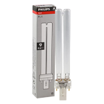 Ampoule UV de rechange