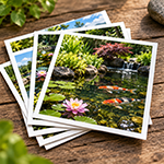 GALERIE PHOTOS