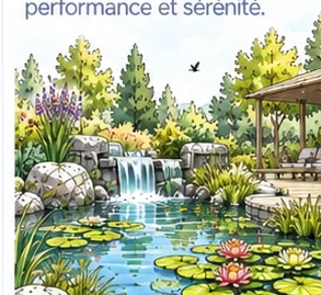 Gamme Confort
